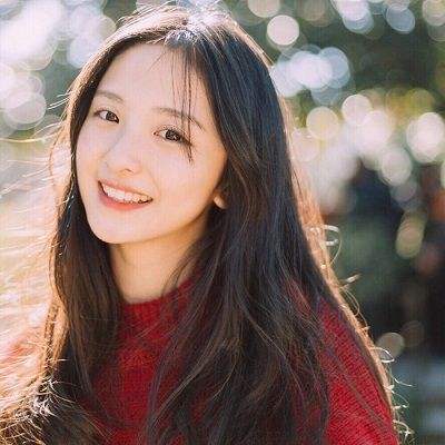 火柴人绳索挑战