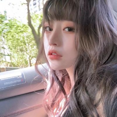 宝鸡房产网下载